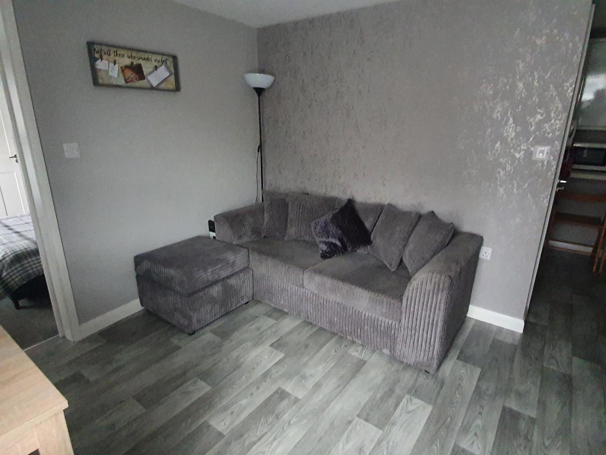 No 3 New Inn Apartments Newark upon Trent المظهر الخارجي الصورة