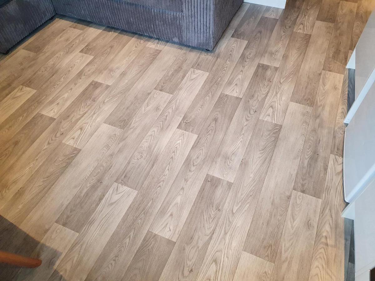 No 3 New Inn Apartments Newark upon Trent المظهر الخارجي الصورة