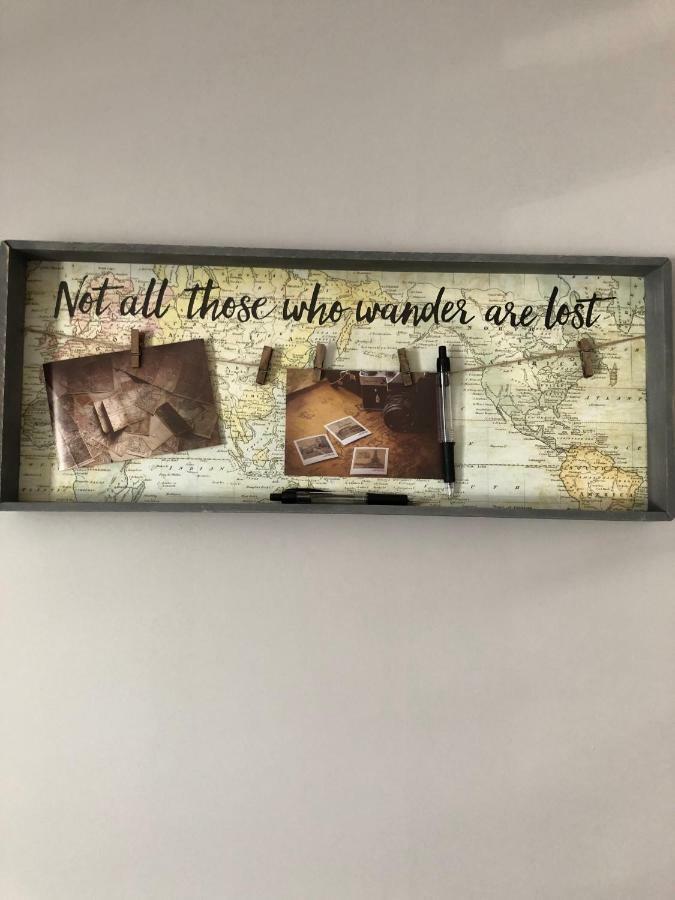 No 3 New Inn Apartments Newark upon Trent المظهر الخارجي الصورة